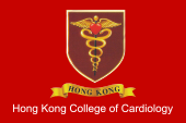 Hong Kong College of Cardiology